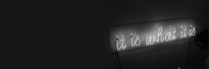 ctrautloff4's profile banner image