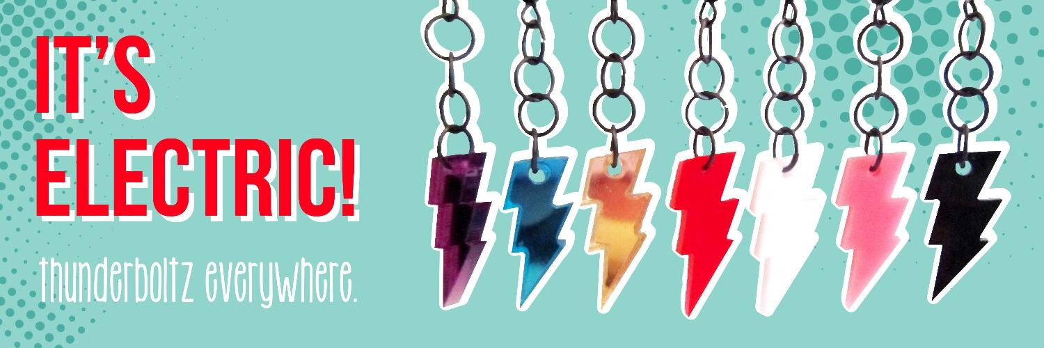 DirtyLolas's profile banner image