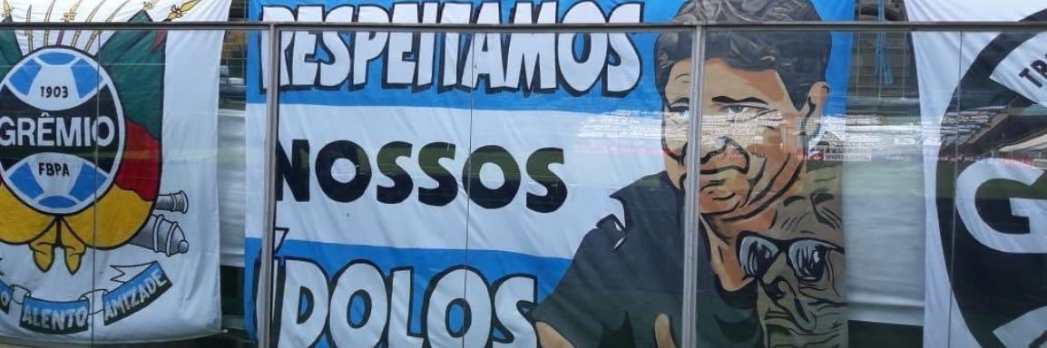 LucasAlbarello1's profile banner image
