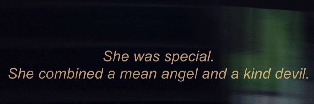 Brooke banner