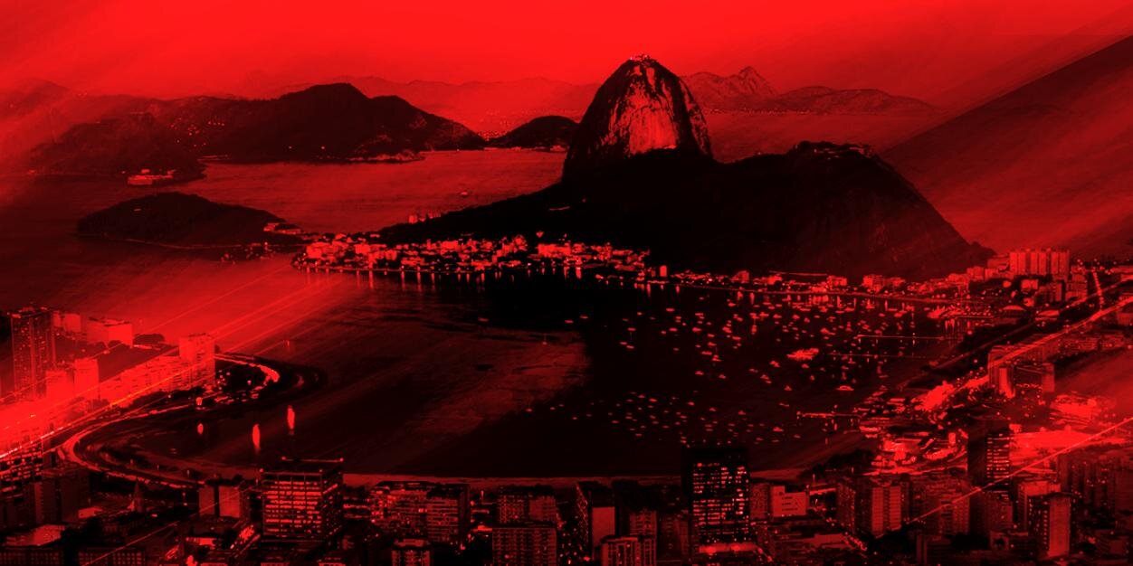 flamengoemfoco's profile banner image