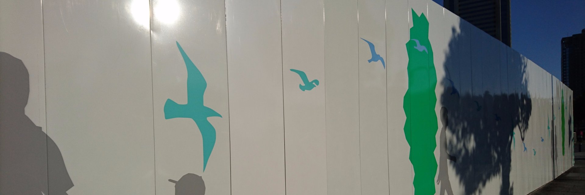 mahoo's profile banner image