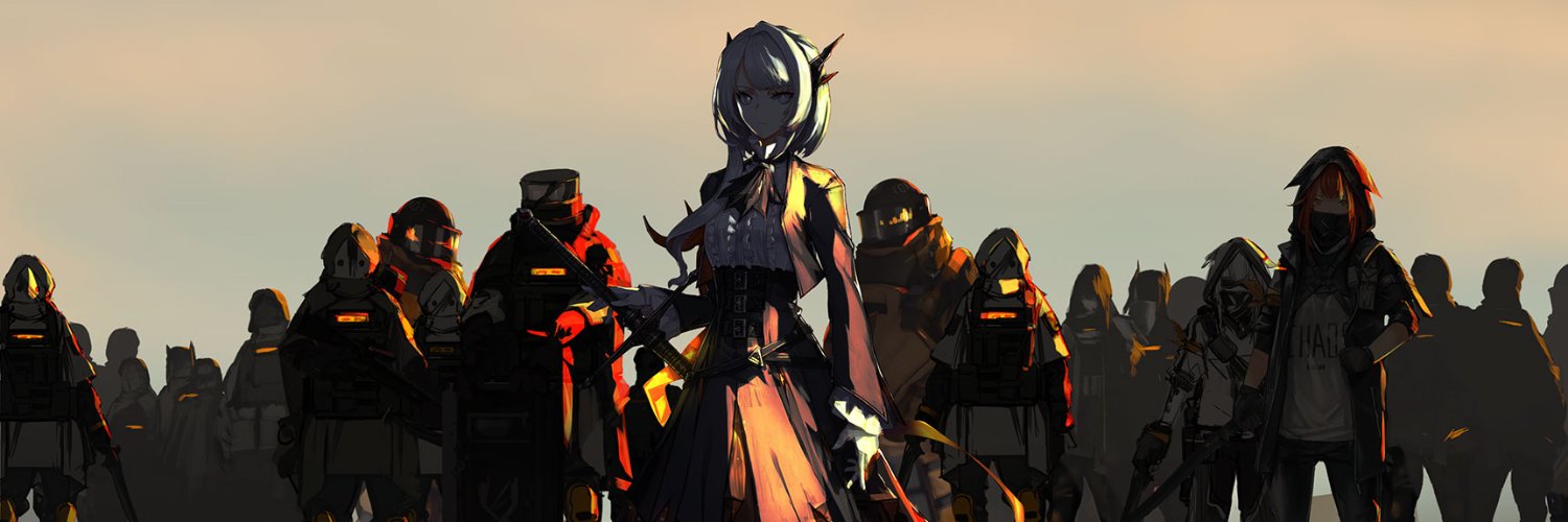 kurumi_lust's profile banner image