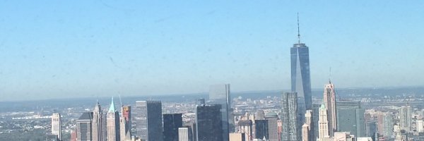 Nick__Mullen Profile Banner