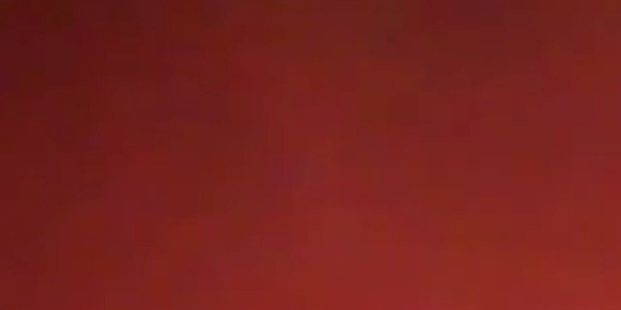PikachuFalse's profile banner image