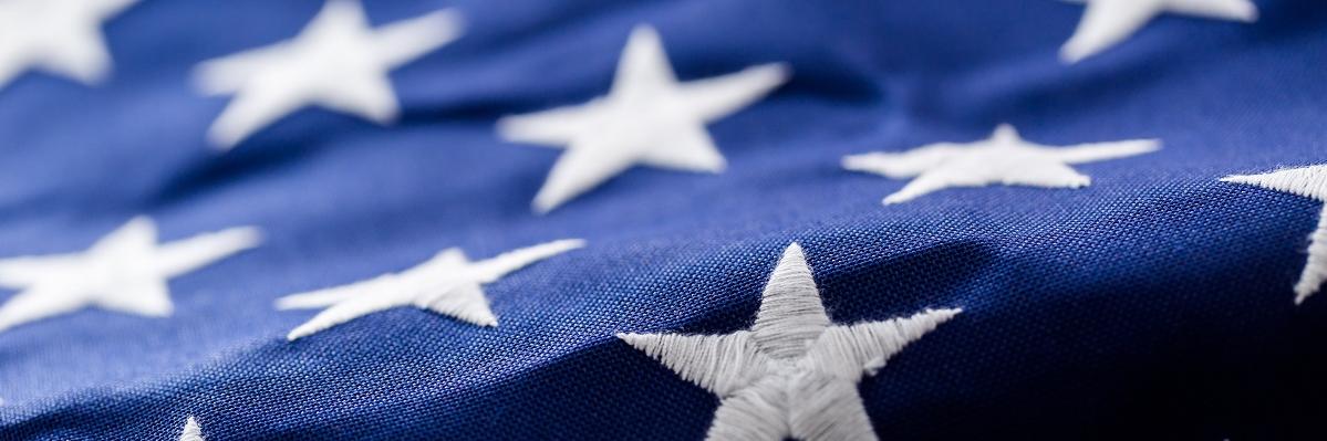 Federalism Today banner