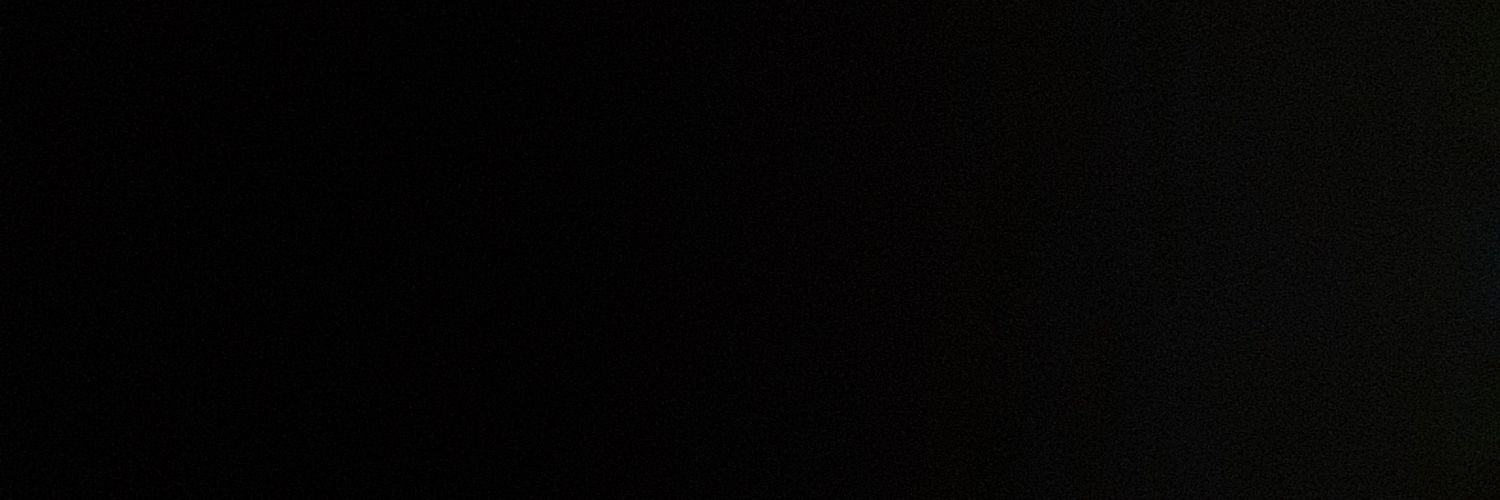 17faris's profile banner image