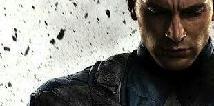 jrayvenne's profile banner image