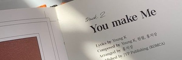 wonpilkin Profile Banner