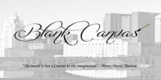 blankcanvas614's profile banner image