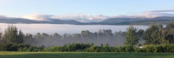 SalisburyJustin Profile Banner