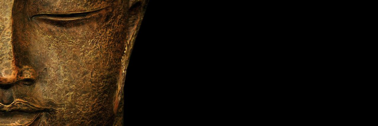 mbuzigoat's profile banner image