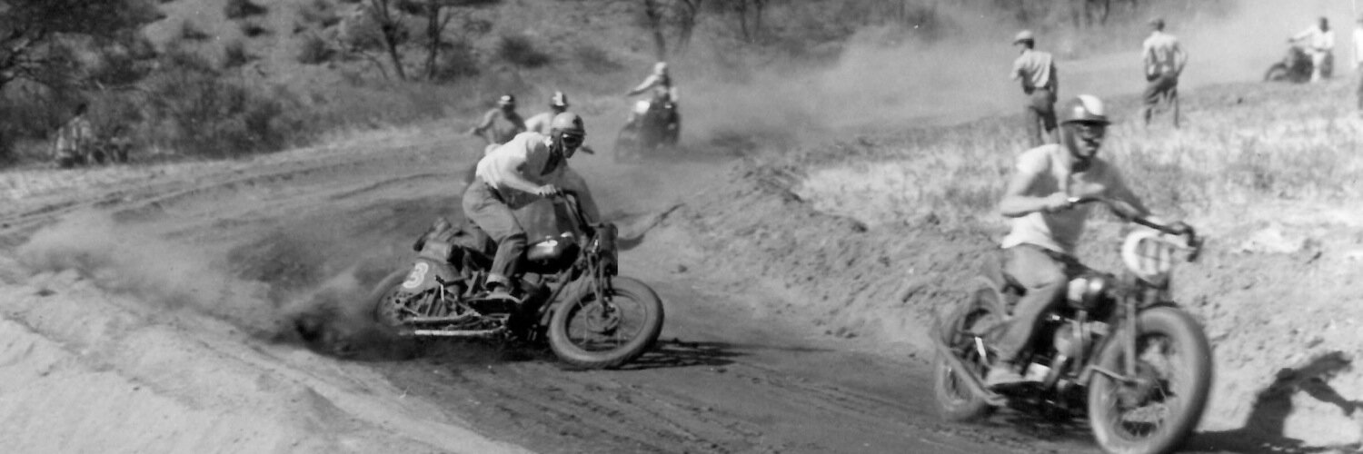 Tank Garage Winery banner