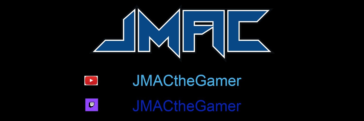MacDonalds96's profile banner image