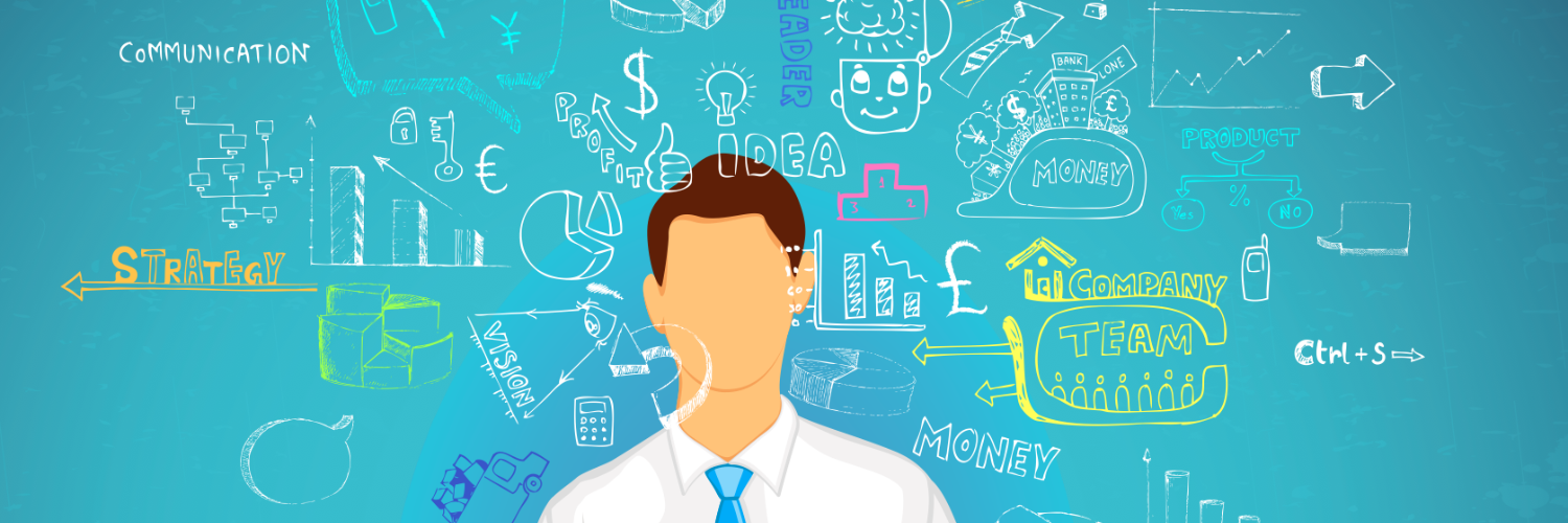 Silicon Valley Software Group banner