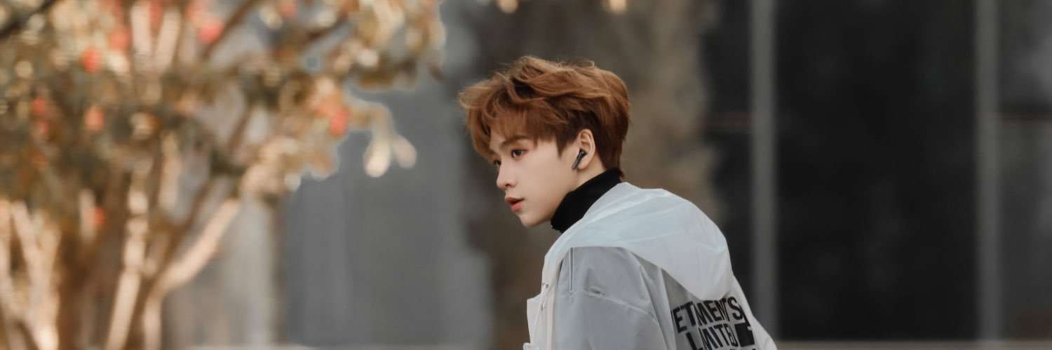 wawa0211's profile banner image