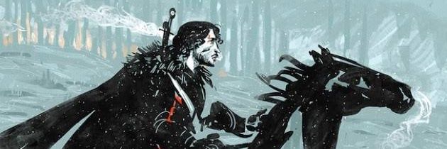 valeherm's profile banner image