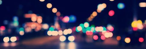 luigipedernal's profile banner image