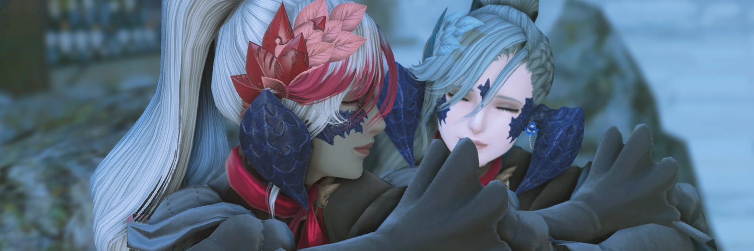 dosanko05's profile banner image