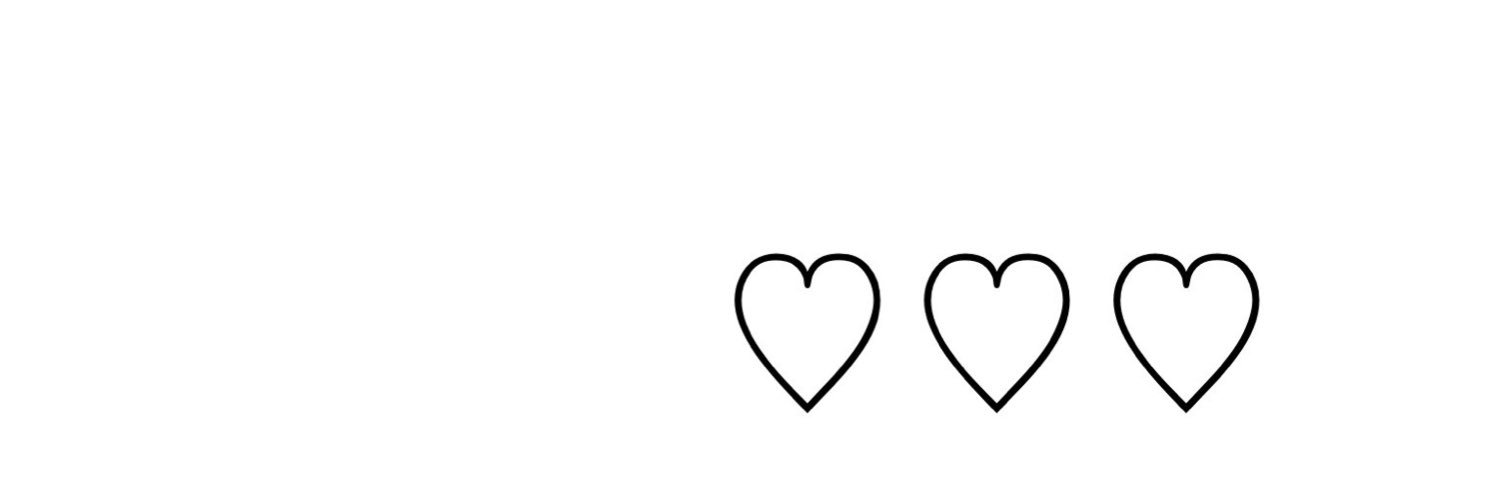 wiesner_sara's profile banner image