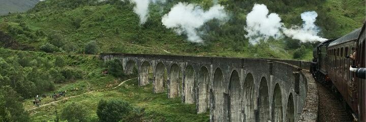 mikaelaaraee's profile banner image