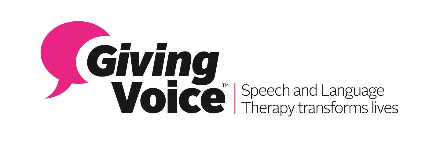 Nicola Waddington banner