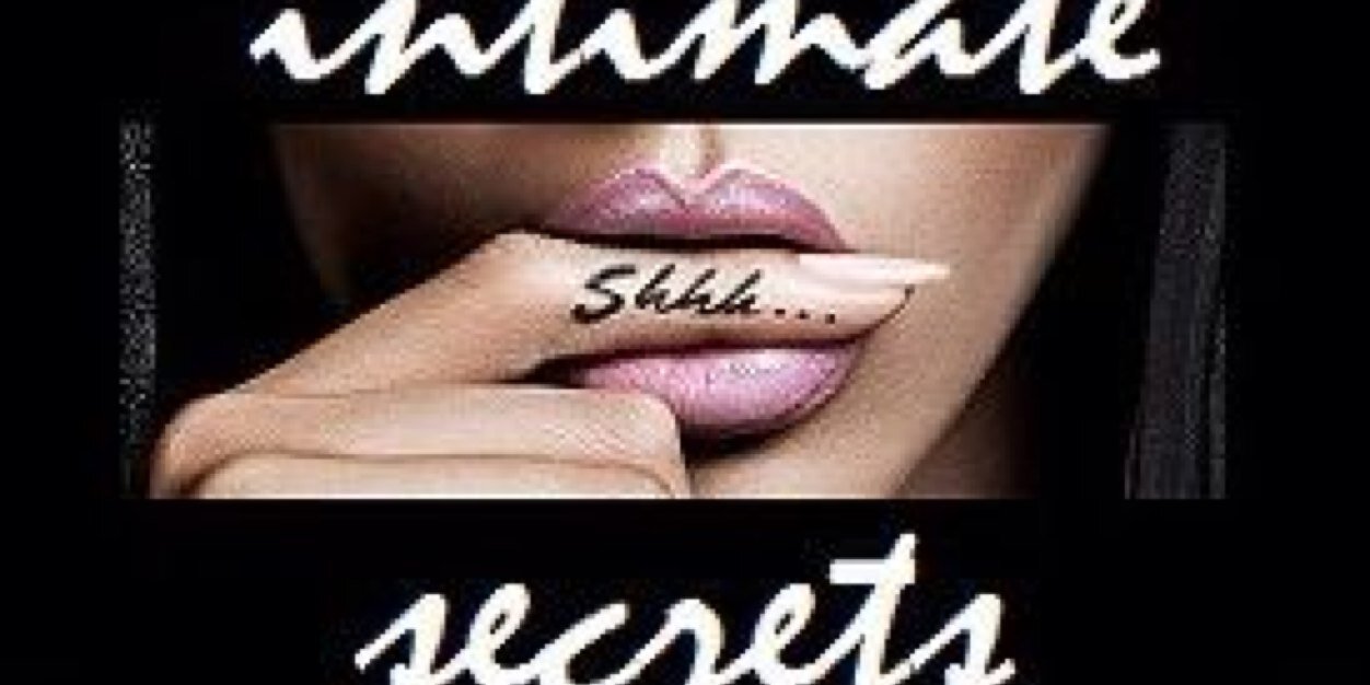 intimates3cr3ts's profile banner image