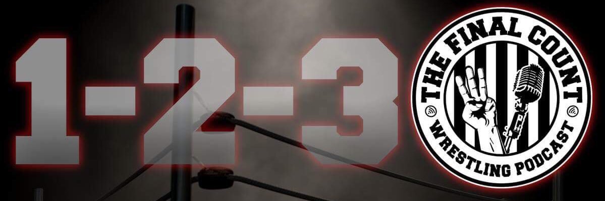 TheFinalCountKY's profile banner image