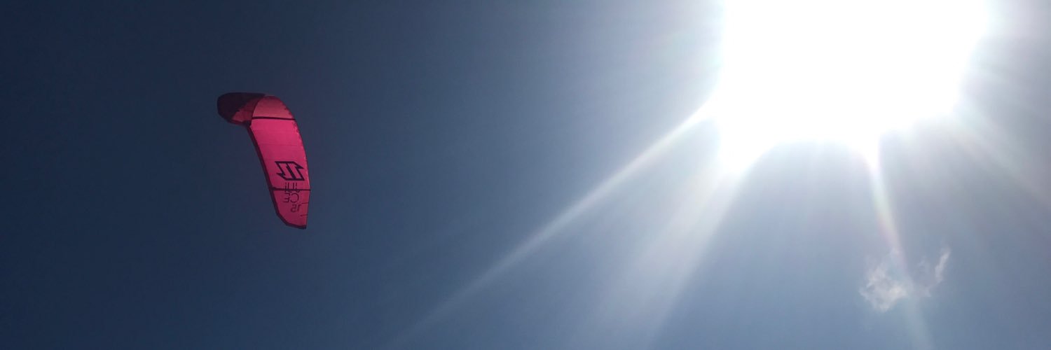 antile2000's profile banner image