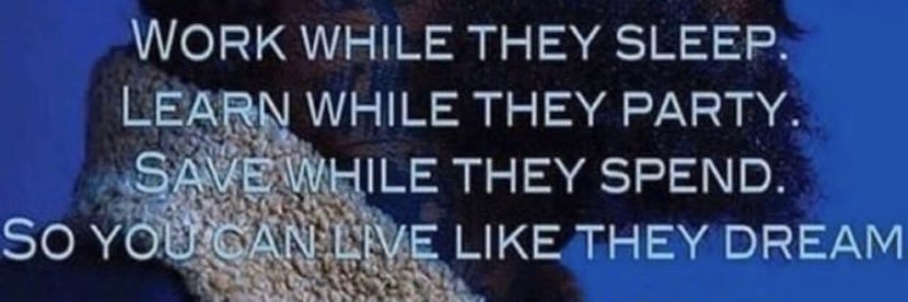 cdgdaboss's profile banner image