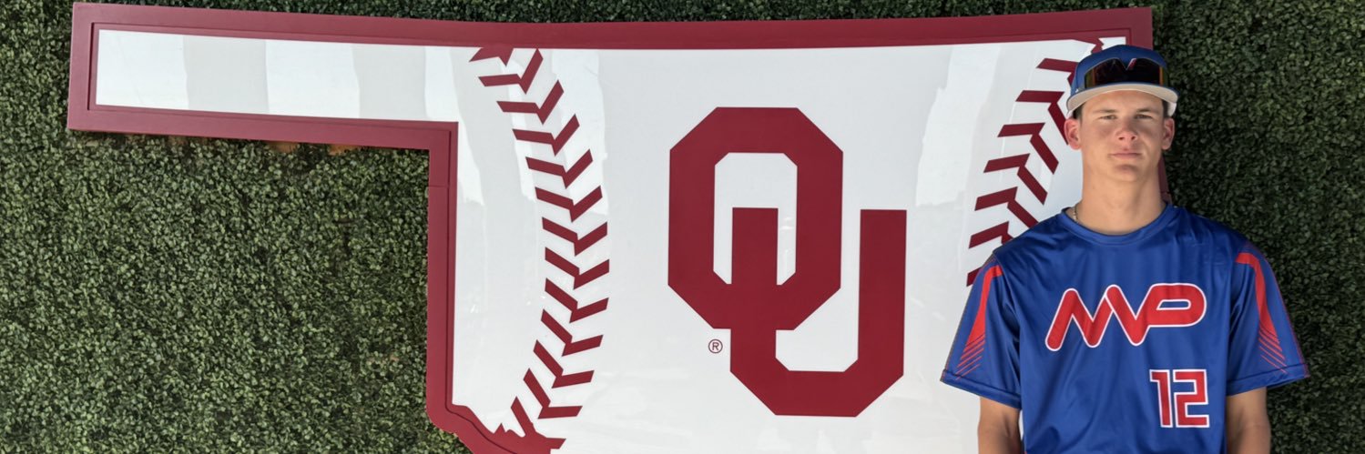 WF_Sooner banner