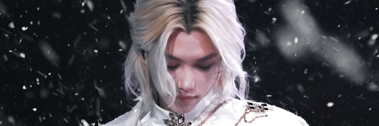 _Aragorns's profile banner image