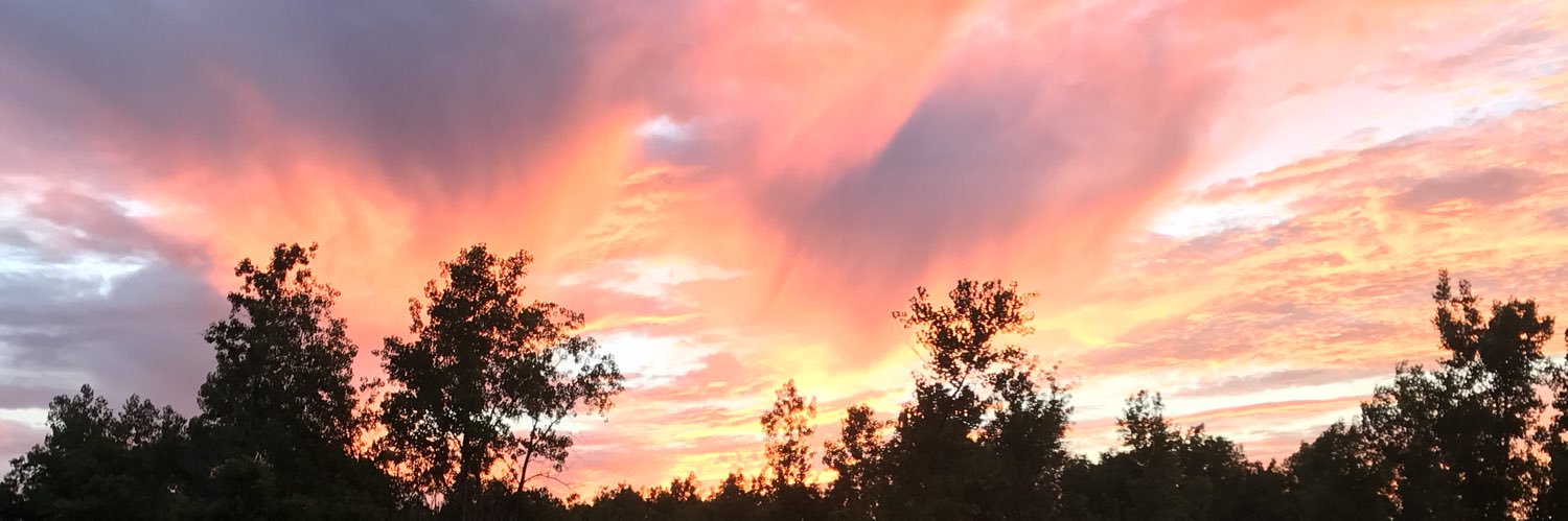 Genesee_Sun's profile banner image
