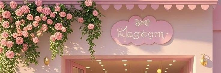 𝐍𝐚𝐮𝐦𝐢. banner