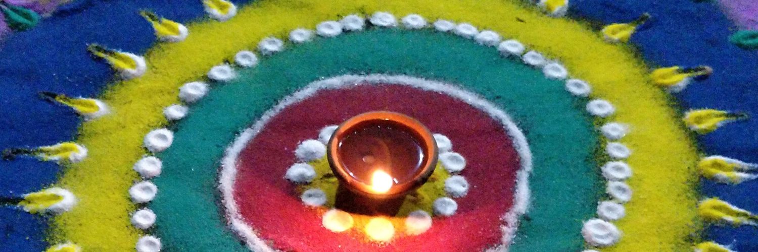 SurendraSultana's profile banner image