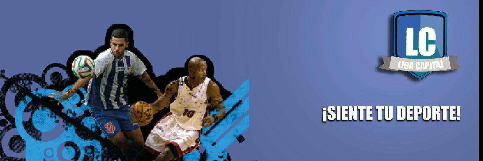 Liga_Capital's profile banner image