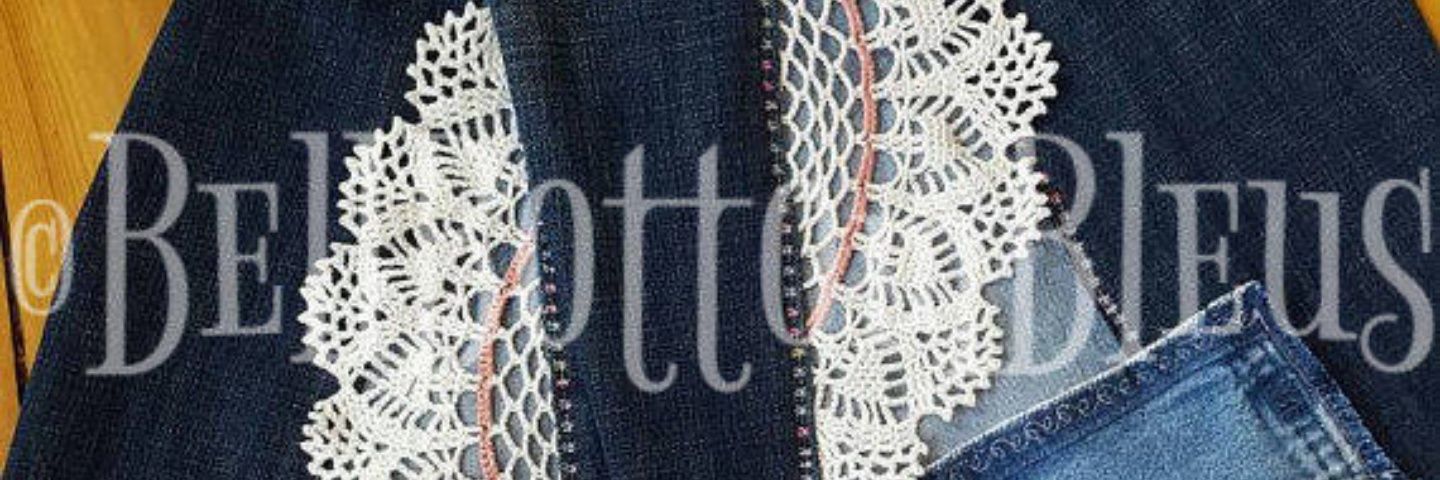 CreationsByTam's profile banner image