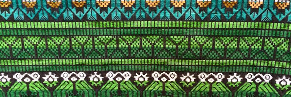 erinbranchaud's profile banner image
