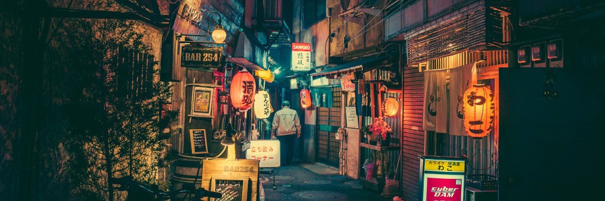 Mez_9's profile banner image