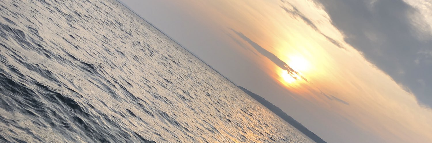 officialabanks5's profile banner image