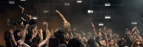 amas_x's profile banner image