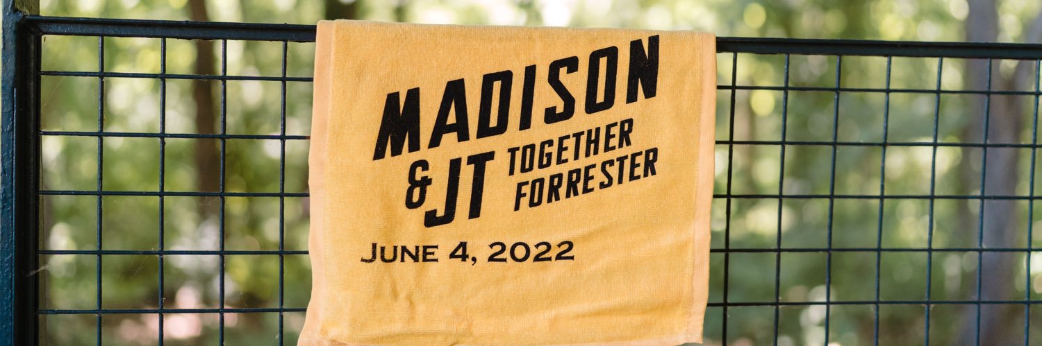 Jonathan Forrester banner