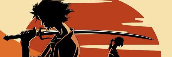 Jmackonthetrack's profile banner image