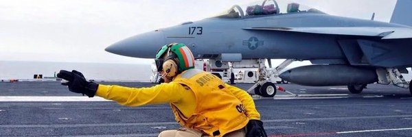 RonThornton Profile Banner