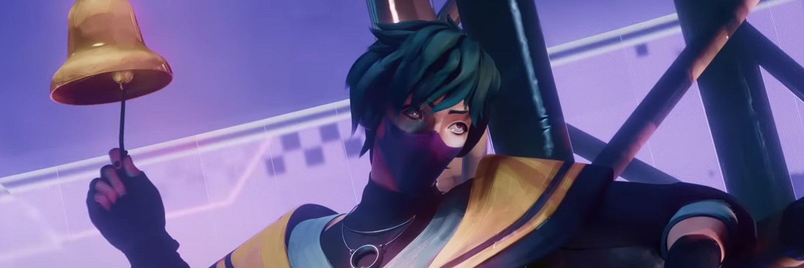 Nero_180's profile banner image