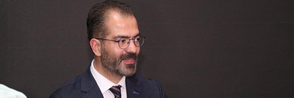 FatihAltunbash's profile banner image