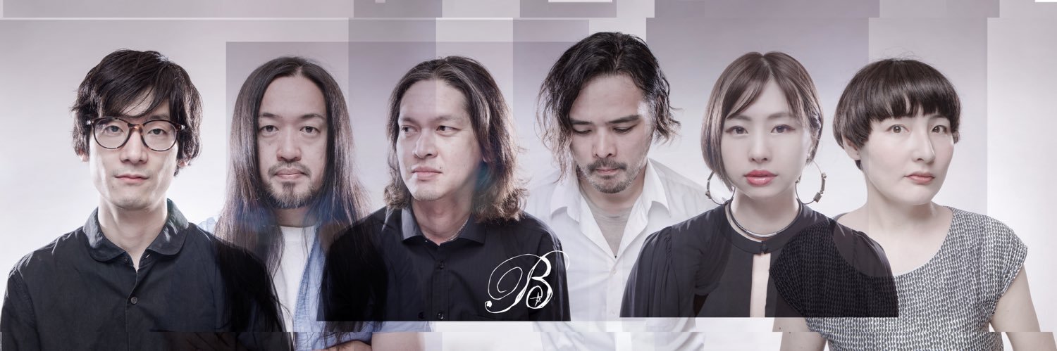 BUDDHISTSON's profile banner image