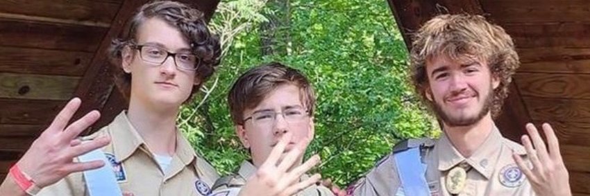 OASectionG4's profile banner image