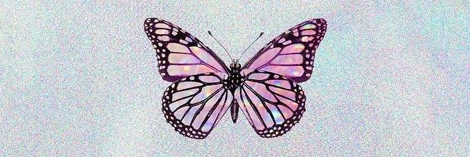 it_Demis's profile banner image