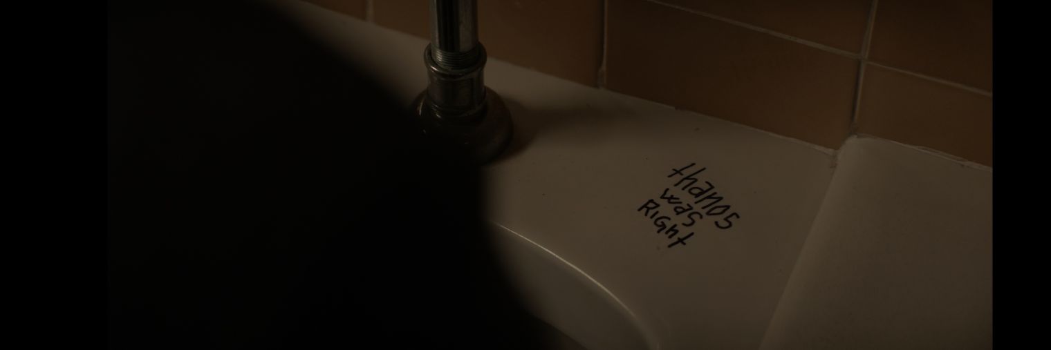 Kixur413's profile banner image